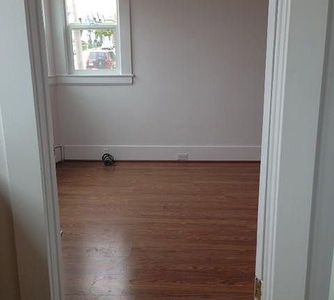 5th image of 96 Otsego Ave