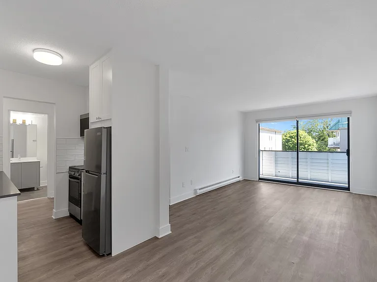 2533 Dowler Pl #301 — Photo 16