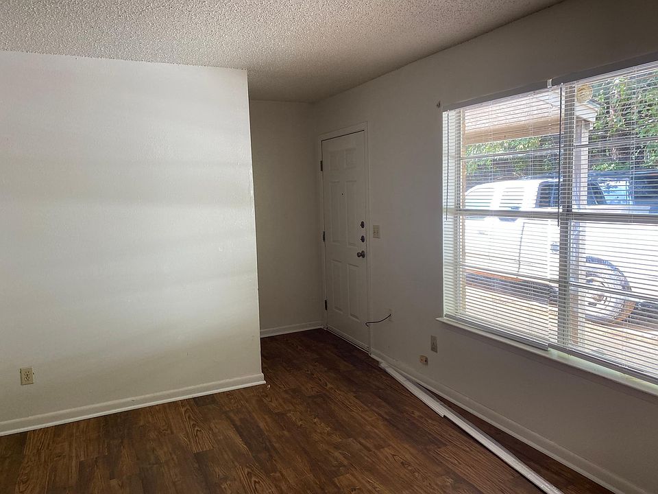 3023 Bernice St B, Longview, TX 75604 Zillow