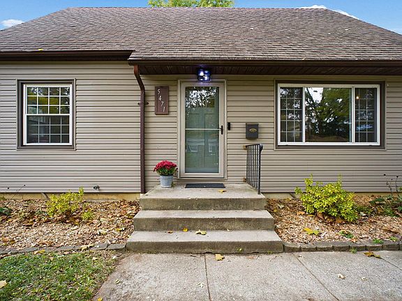 4th image of 5471 Crawford Dr