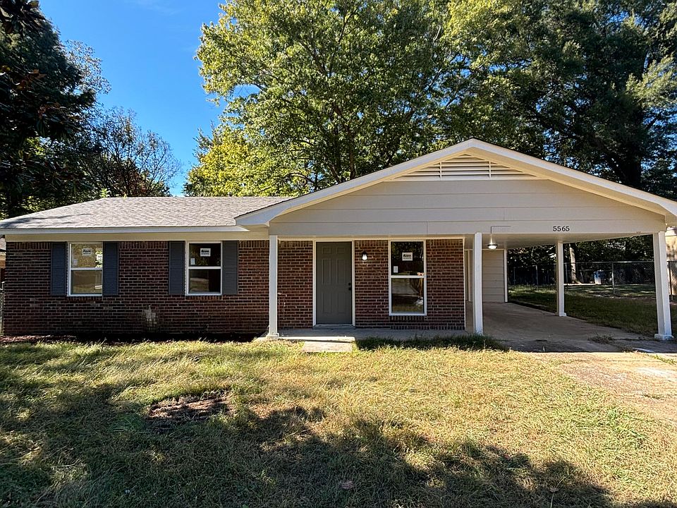 1st image of 5565 Winterwood Dr