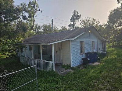 14140 Cemetery RD, Fort Myers, FL, 33905