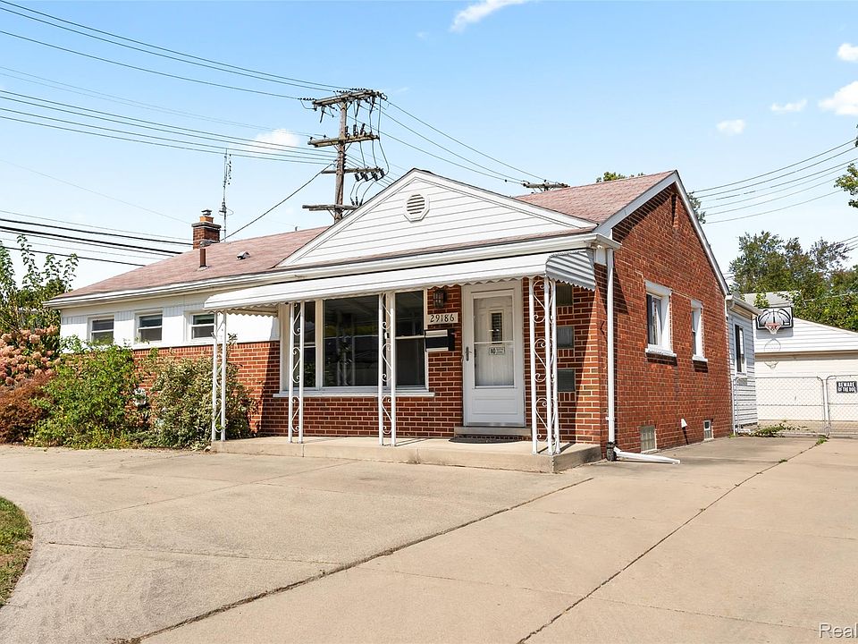1st image of 29186 Hathaway St