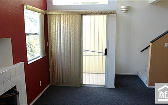 4th image of 321 E Tamarack Ave APT 7
