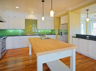 65-1290 Hoku Rd LOT 4, Kamuela, HI 96743