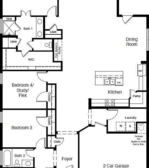 14628 Bootes Dr — Photo 4