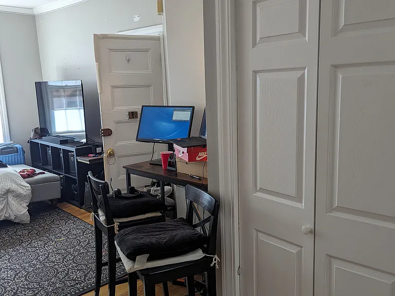 50 Joy St #1R — Photo 5