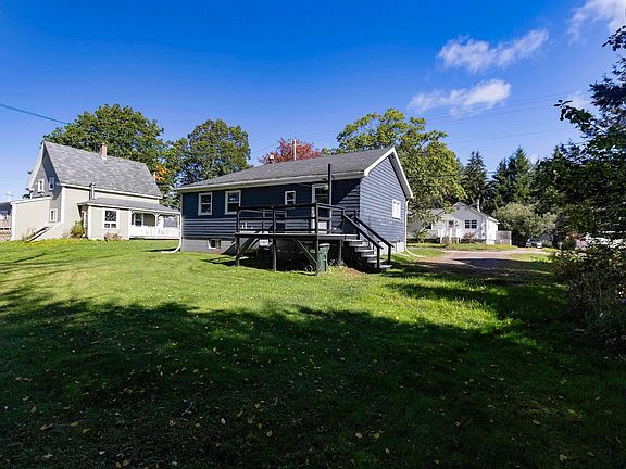 4th image of 79 Hickman St