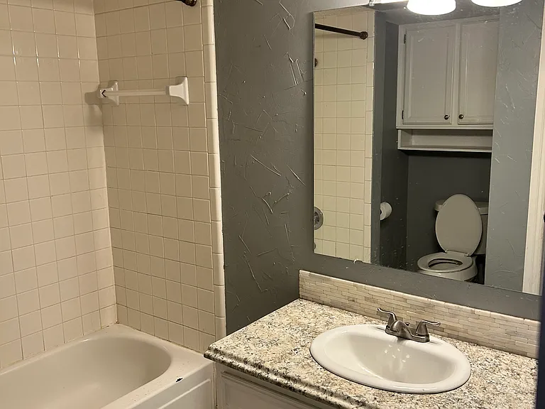 2826 E 90th St #1608 — Photo 6