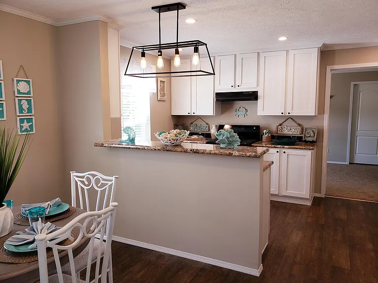 11461 State Road 800 N #E — Photo 14
