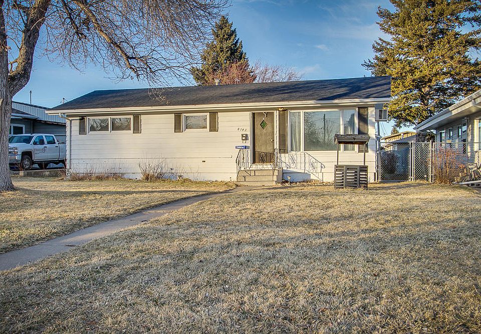 1st image of 4143 4th Ave S