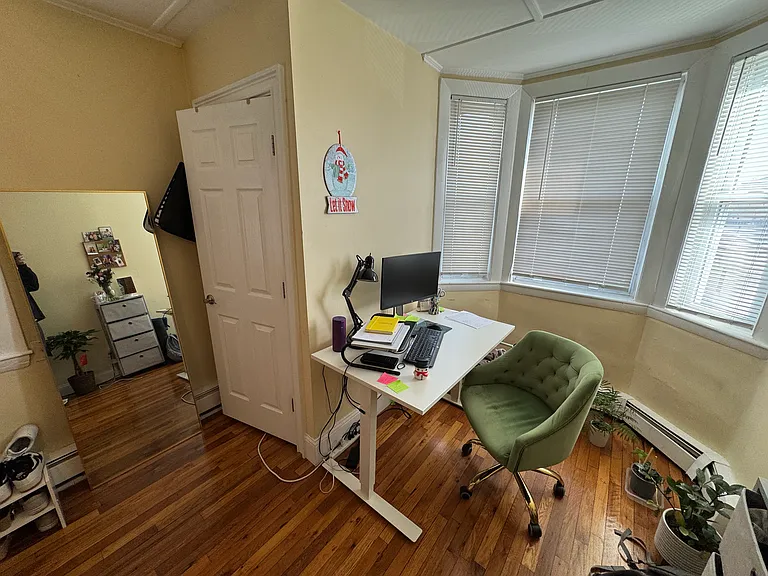 41 Cross St #1A — Photo 10