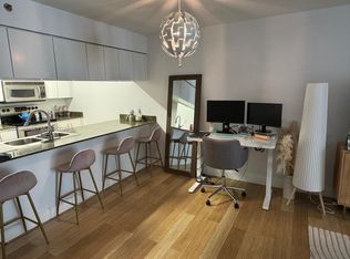 1200 E Brickell Bay Dr #1918, Miami, FL 33131