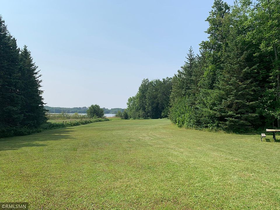 1st image of 18349 County Road 532