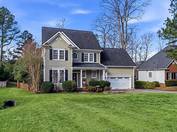 3rd image of 3612 Kapalua Way