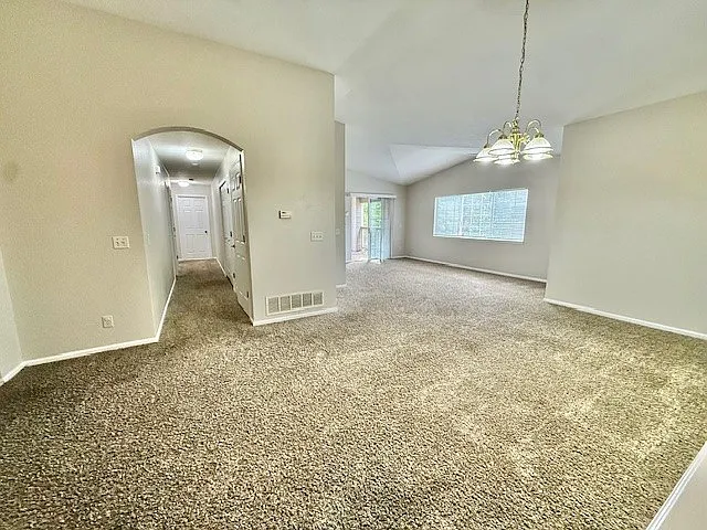 4221 S Blackhawk Cir #7H — Photo 6