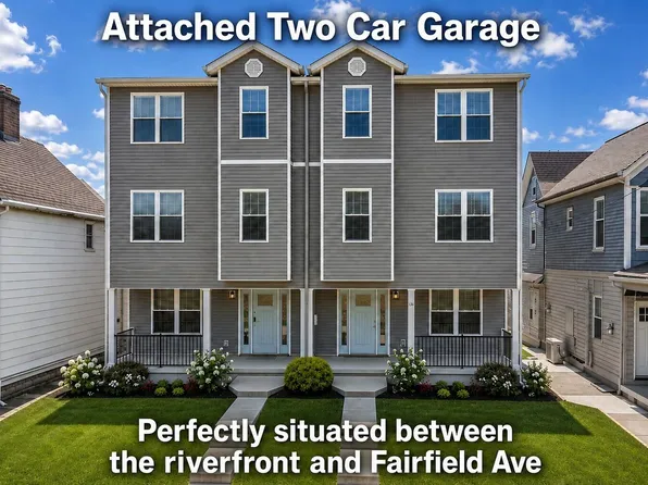 136 Ofallon Ave, Bellevue, KY 41074