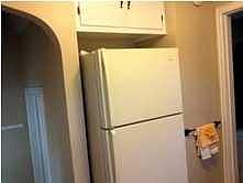 4th image of 1642 Washington Ave