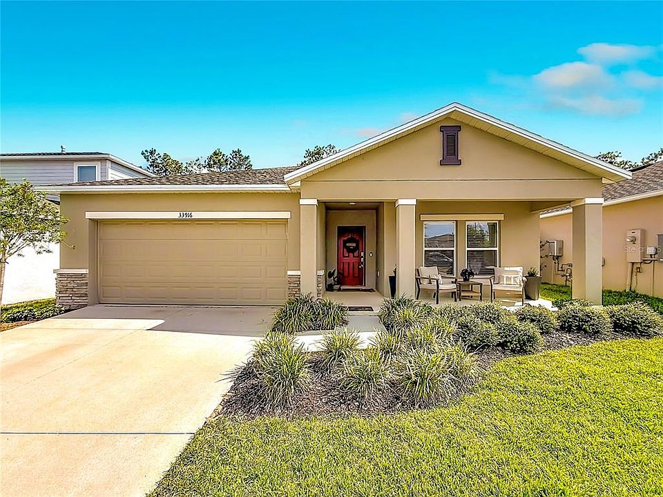 1st image of 33916 SKY BLOSSOM CIR