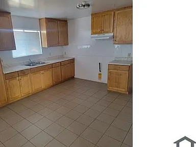 3225 Drew St Los Angeles CA Zillow