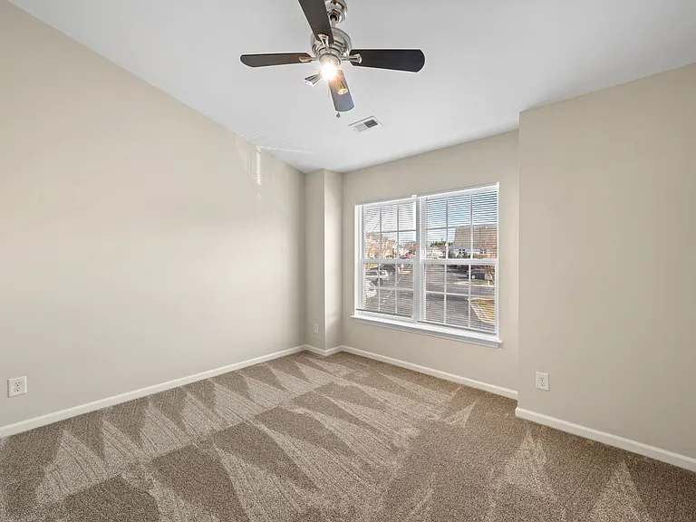 668 Grasswren Way — Photo 15