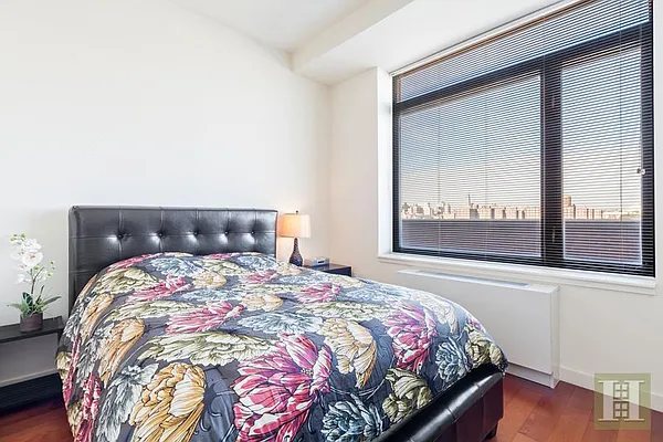 Rented by Halstead Real Estate | media 30