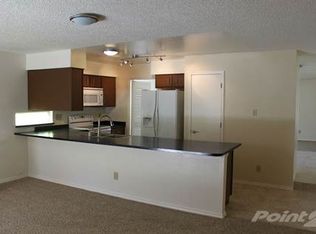 12526 Tomlinson Dr SE, Albuquerque, NM 87123