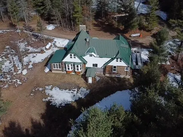 13191 Chicago Ave, Wellston, MI 49689