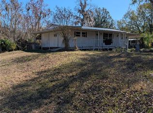 10932 Pathfinder Trl, Lakeland, FL 33809