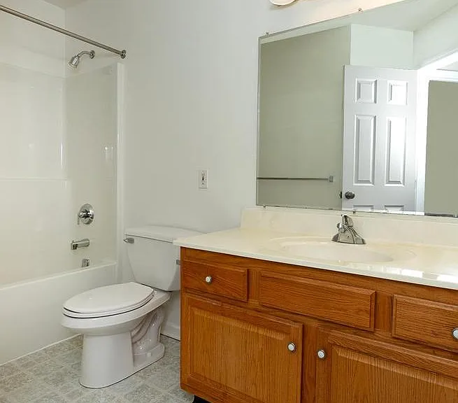 523 Sunday Dr — Photo 14