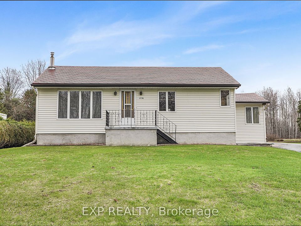 1st image of 1776 Labonte St