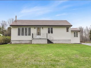 1776 Labonte St, Clarence Rockland, ON K0A 1N0