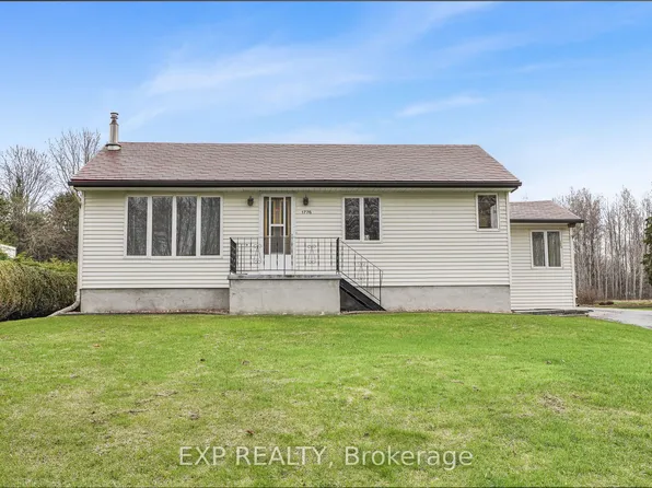 1776 Labonte St, Clarence Rockland, ON K0A 1N0