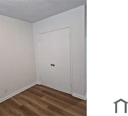 1120 W Florence Ave — Photo 14
