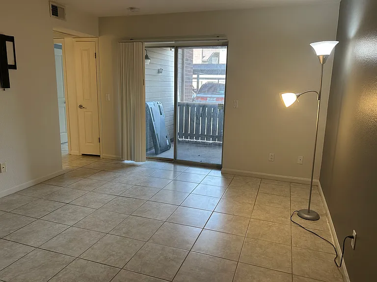 200 E Southern Ave #168 — Photo 1