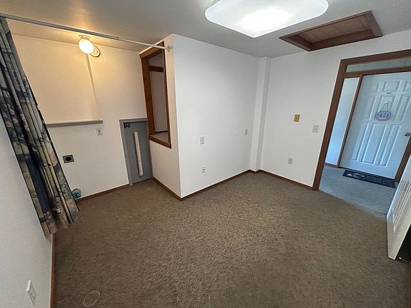 2nd image of 616 N 13th St