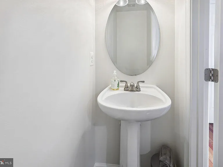 26119 Lands End Dr — Photo 13