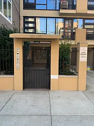 Rented by Beaudoin Realty Group Inc