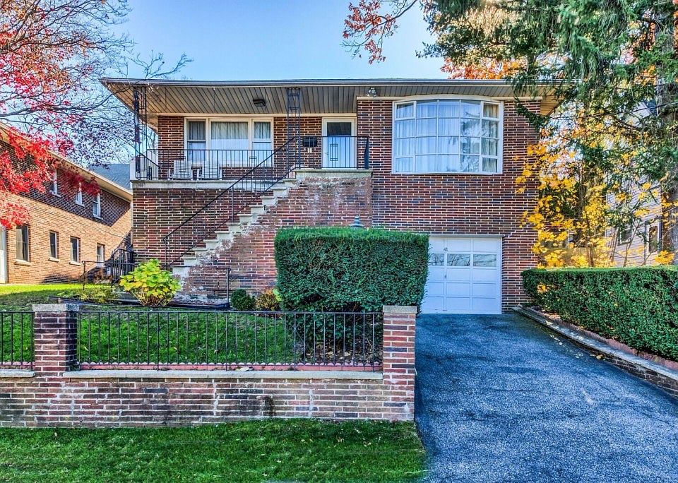 1st image of 42 Midwood Ave