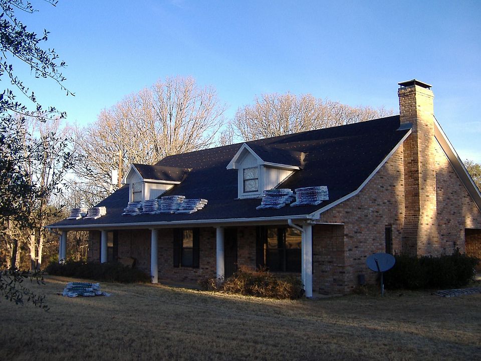 new roof 2006
