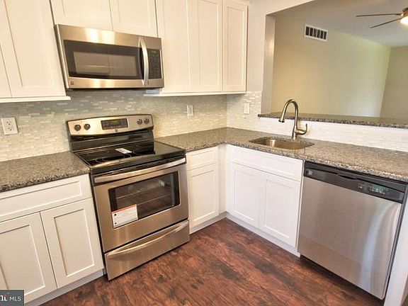 5th image of 147 Evan Ct #147
