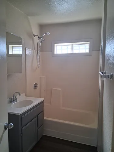 1120 W 60th Pl #2 Photo 1