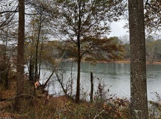 156 Lookout Dam Rd, Statesville, NC 28625