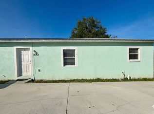 2060 Martin Luther King Jr Blvd #2062-B, Bartow, FL 33830