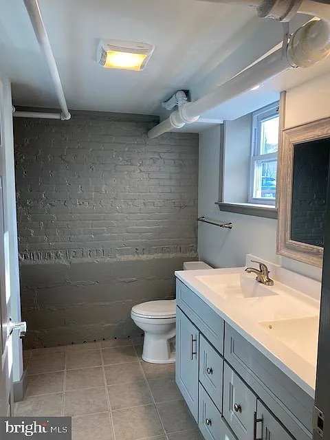 1 bed, 1.0 bath, 750 sqft, $1,895 — Photo 4