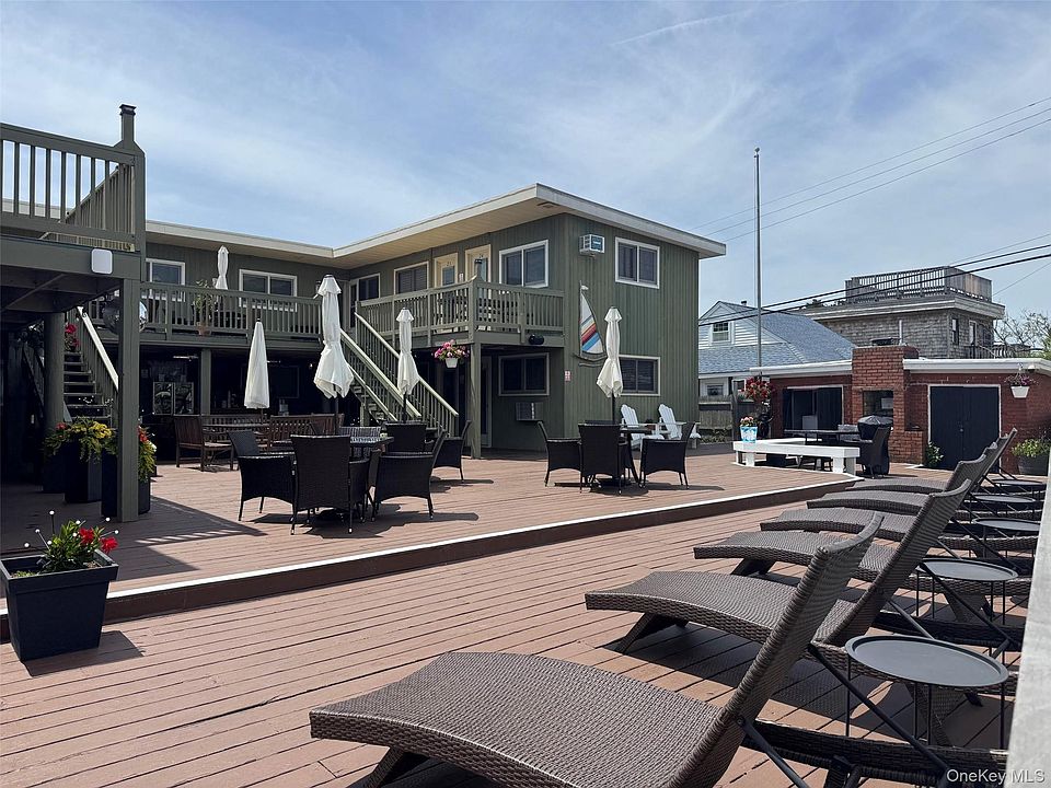 1st image of 78 Bayview Avenue #21 & 22