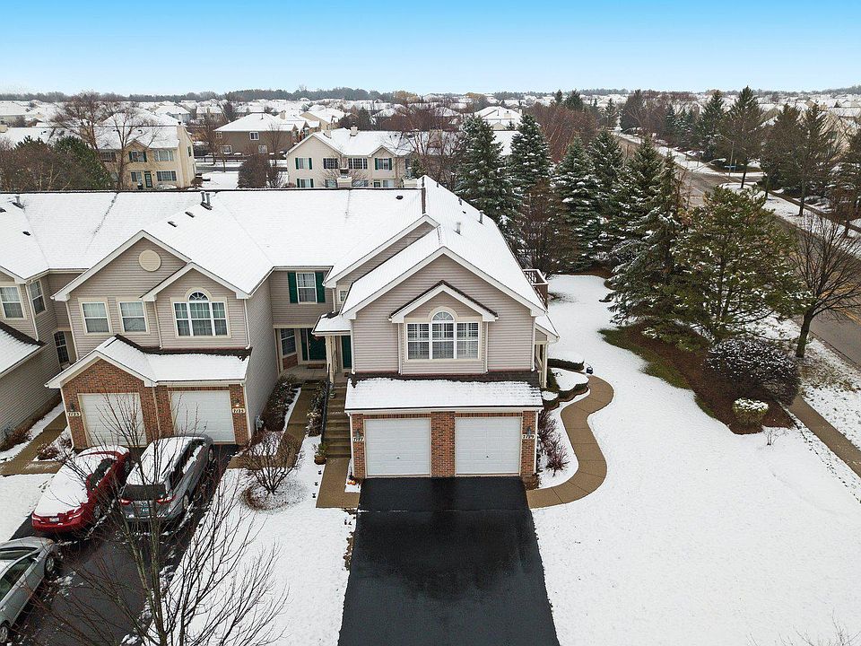 1st image of 7127 Westwood Dr