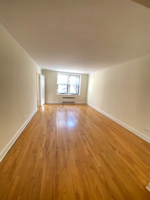 Rented by Brixton Manor LLC | media 13