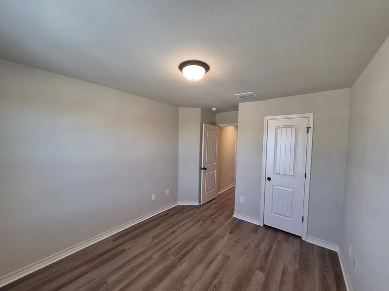 6522 Marcel Way #102 — Photo 25