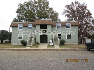 211 Glenwood Ln APT 2, Enterprise, AL 36330